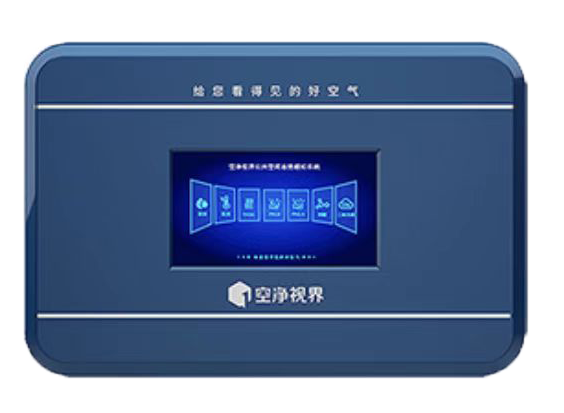 &#21326;&#20159;&#24179;&#21488;&#45;&#21326;&#20159;&#65288;&#20013;&#22269;&#65289;&#19968;&#31449;&#24335;&#26381;&#21153;&#24179;&#21488;