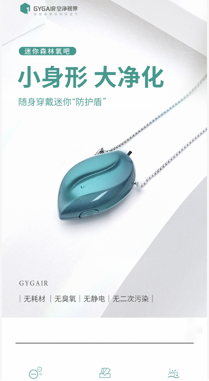 &#21326;&#20159;&#24179;&#21488;&#45;&#21326;&#20159;&#65288;&#20013;&#22269;&#65289;&#19968;&#31449;&#24335;&#26381;&#21153;&#24179;&#21488;