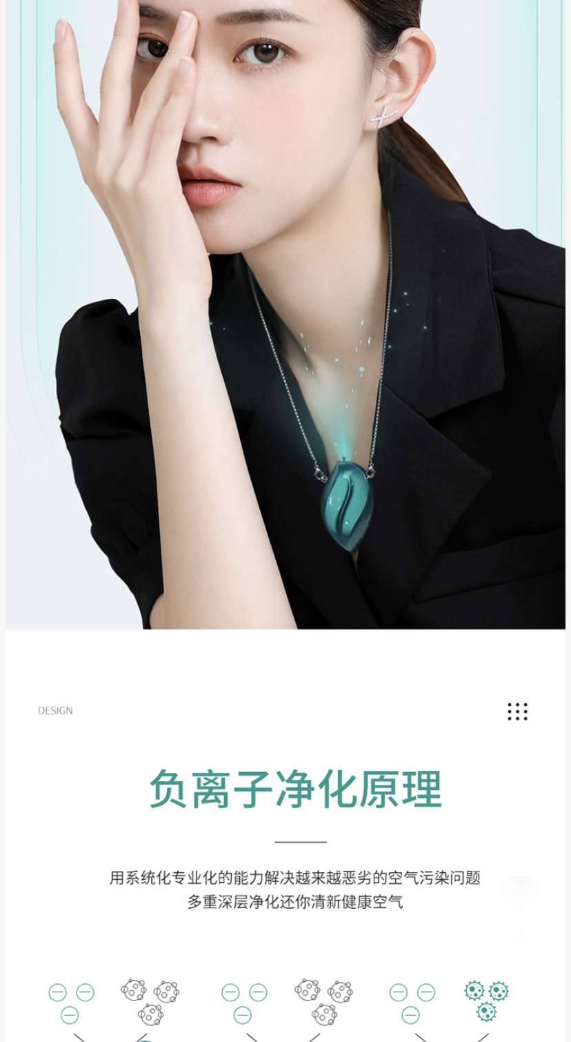 &#21326;&#20159;&#24179;&#21488;&#45;&#21326;&#20159;&#65288;&#20013;&#22269;&#65289;&#19968;&#31449;&#24335;&#26381;&#21153;&#24179;&#21488;