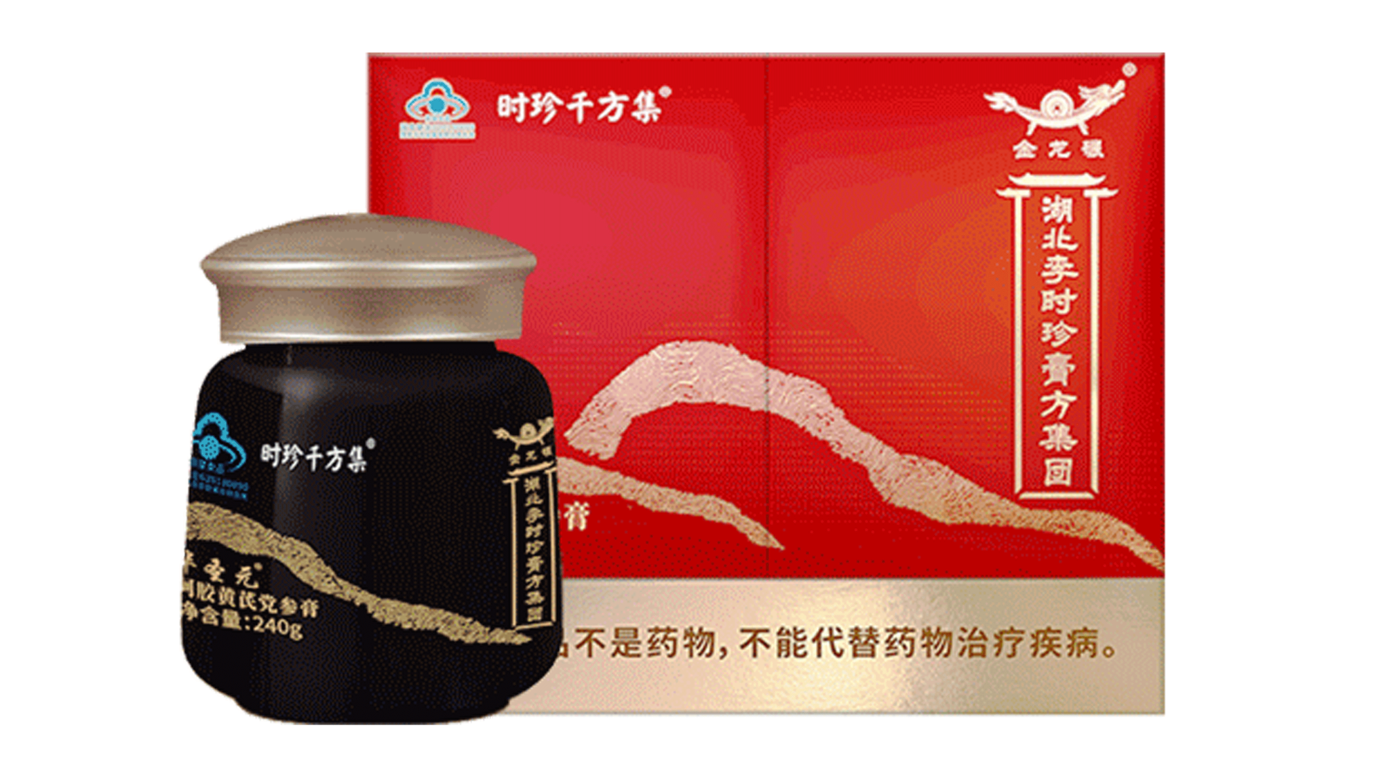 &#21326;&#20159;&#24179;&#21488;&#45;&#21326;&#20159;&#65288;&#20013;&#22269;&#65289;&#19968;&#31449;&#24335;&#26381;&#21153;&#24179;&#21488;
